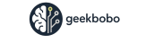 Geekbobo