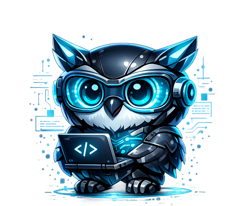 Geekbobo Symbol E1769824043238