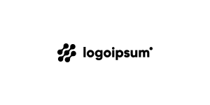 Beauty logo 007.png