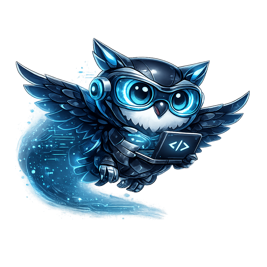 Symbol Geekbobo 2